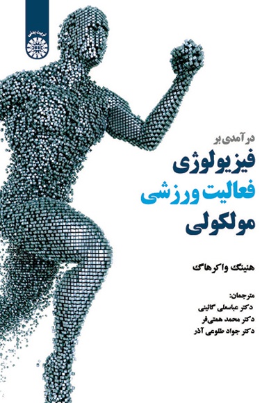 1991.jpg